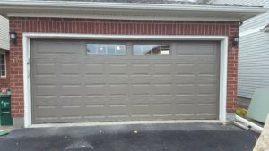 Garage Door Repair In Ottawa Canadian Doors