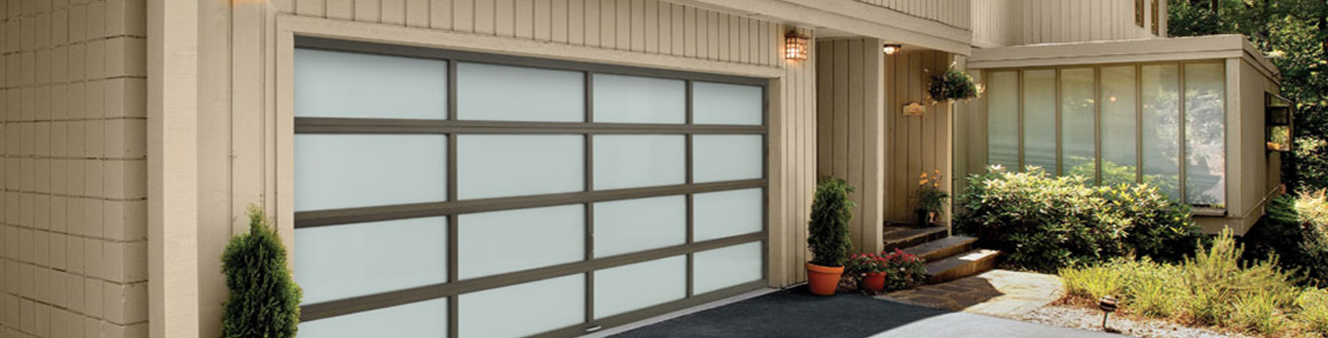 Canadian Doors Garage Door Company In Ottawa